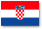 Naslovna